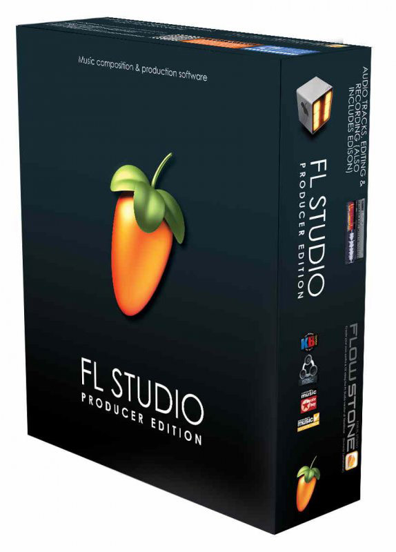fl studio 11 mac beta